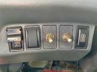 日野レンジャーアルミブロック増トン（6t・8t）[写真35]