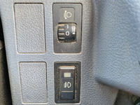 日野レンジャーアルミブロック増トン（6t・8t）[写真37]