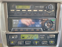 日野レンジャーアルミブロック増トン（6t・8t）[写真38]