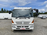 日野レンジャーアルミブロック増トン（6t・8t）[写真07]