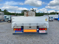 日野レンジャーアルミブロック増トン（6t・8t）[写真08]