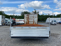 日野レンジャーアルミブロック増トン（6t・8t）[写真09]