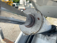 日産アトラス高所作業車小型（2t・3t）[写真16]