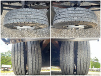 日産アトラス高所作業車小型（2t・3t）[写真20]