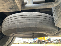 日産アトラス高所作業車小型（2t・3t）[写真22]