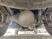 日産アトラス高所作業車小型（2t・3t）[写真24]