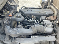 日産アトラス高所作業車小型（2t・3t）[写真25]