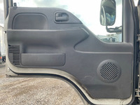 日産アトラス高所作業車小型（2t・3t）[写真29]