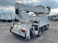 日産アトラス高所作業車小型（2t・3t）[写真02]