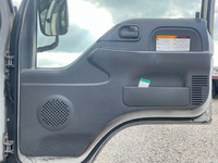 日産アトラス高所作業車小型（2t・3t）[写真30]