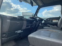 日産アトラス高所作業車小型（2t・3t）[写真33]