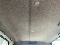 日産アトラス高所作業車小型（2t・3t）[写真35]