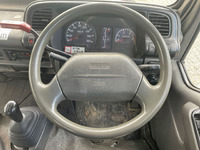 日産アトラス高所作業車小型（2t・3t）[写真36]