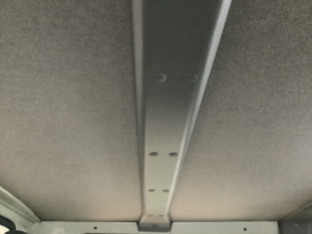 三菱ふそうキャンターダブルキャブ（Wキャブ）小型（2t・3t）[写真12]