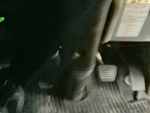 三菱ふそうキャンターダブルキャブ（Wキャブ）小型（2t・3t）[写真17]