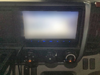 三菱ふそうキャンターダブルキャブ（Wキャブ）小型（2t・3t）[写真18]