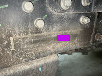 三菱ふそうキャンターダブルキャブ（Wキャブ）小型（2t・3t）[写真20]