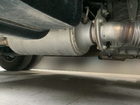 三菱ふそうキャンターダブルキャブ（Wキャブ）小型（2t・3t）[写真08]