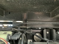 三菱ふそうキャンターダンプ小型（2t・3t）[写真12]