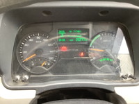 三菱ふそうキャンターダンプ小型（2t・3t）[写真20]