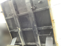 三菱ふそうキャンターダンプ小型（2t・3t）[写真05]