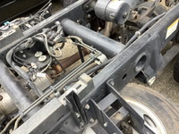 三菱ふそうキャンターダンプ小型（2t・3t）[写真08]