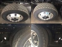 日野プロフィアアルミウイング大型（10t）[写真11]