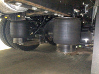 日野プロフィアアルミウイング大型（10t）[写真15]