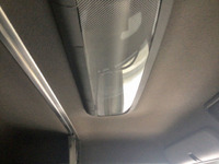 日野プロフィアアルミウイング大型（10t）[写真19]