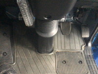 日野プロフィアアルミウイング大型（10t）[写真22]