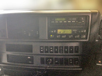 日野プロフィアアルミウイング大型（10t）[写真24]