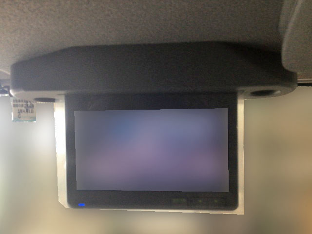 日野プロフィアアルミウイング大型（10t）[写真25]