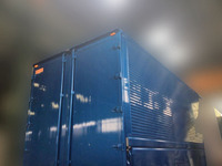 日野プロフィアアルミウイング大型（10t）[写真03]