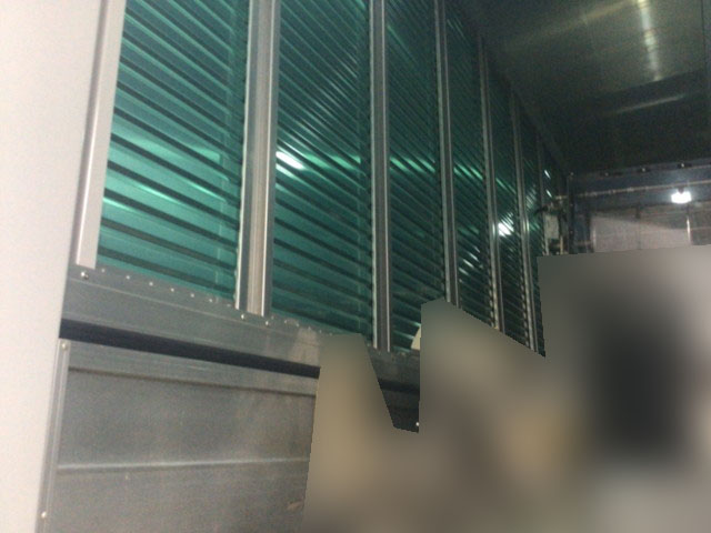 日野プロフィアアルミウイング大型（10t）[写真04]