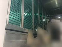 日野プロフィアアルミウイング大型（10t）[写真04]