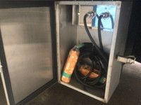 日野プロフィアアルミウイング大型（10t）[写真09]