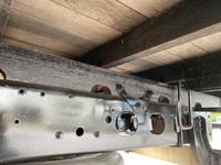 三菱ふそうファイターアルミブロック中型（4t）[写真17]