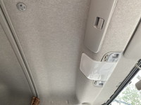 三菱ふそうファイターアルミブロック中型（4t）[写真29]