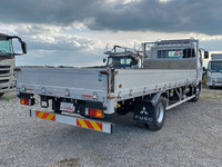 三菱ふそうファイターアルミブロック中型（4t）[写真02]