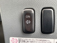 三菱ふそうファイターアルミブロック中型（4t）[写真33]