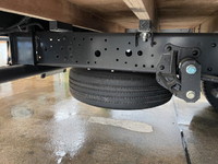 いすゞエルフ幌車小型（2t・3t）[写真11]