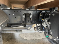 いすゞエルフ幌車小型（2t・3t）[写真12]