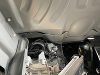 いすゞエルフ幌車小型（2t・3t）[写真14]