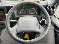 いすゞエルフ幌車小型（2t・3t）[写真19]