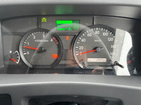 いすゞエルフ幌車小型（2t・3t）[写真20]