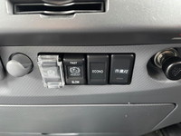 いすゞエルフ幌車小型（2t・3t）[写真22]