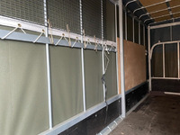 いすゞエルフ幌車小型（2t・3t）[写真03]