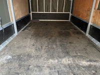 いすゞエルフ幌車小型（2t・3t）[写真05]