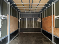 いすゞエルフ幌車小型（2t・3t）[写真06]