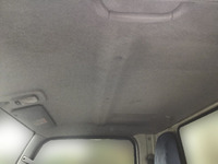 三菱ふそうキャンターダンプ小型（2t・3t）[写真19]